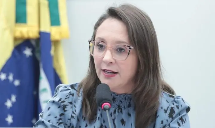 Projeto inclui cirurgias reparadoras pós-bariátricas como parte do tratamento de obesidade no SUS