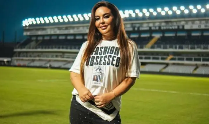 Relações públicas, marketing de experiência e posicionamento estratégico ganham peso na Copa do Mundo