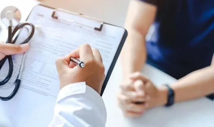 Saúde reforça regras para faltas em consultas, exames e procedimentos especializados