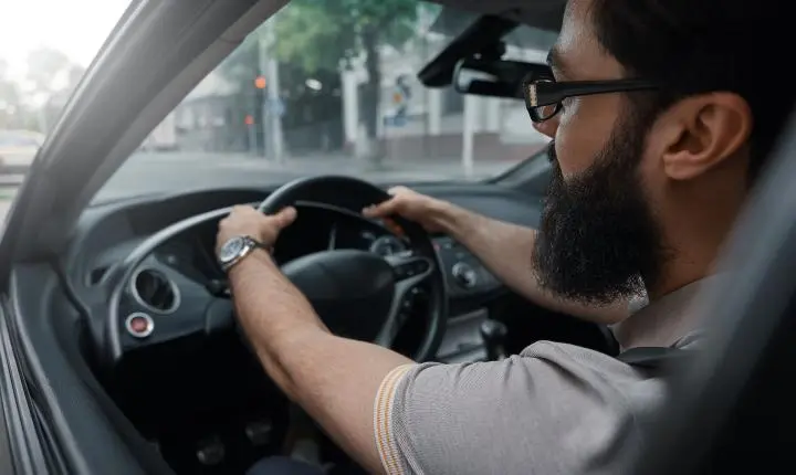 Sefaz antecipa para 1º de julho isenção de ICMS na compra de veículos para motoristas de aplicativo