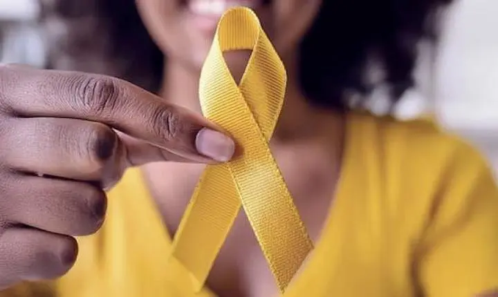 Setembro Amarelo: Prefeitura promove Dia D de Valorização à Vida nesta sexta-feira (25)