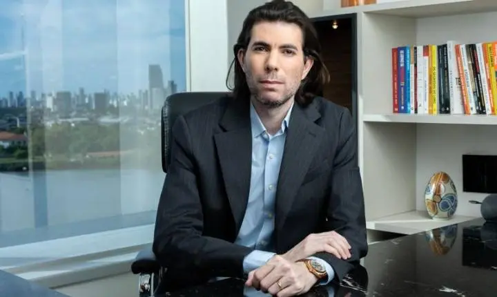 SinalOn aposta em inteligência coletiva e vê América Latina como próximo grande polo global de mercados de previsão