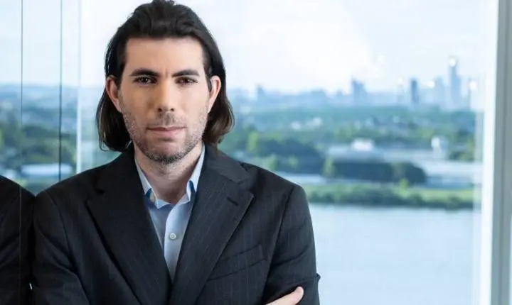 SinalOn e o desafio da regulamentação: como os mercados de previsão entram no debate sobre inovação, dados e proteção ao usuário