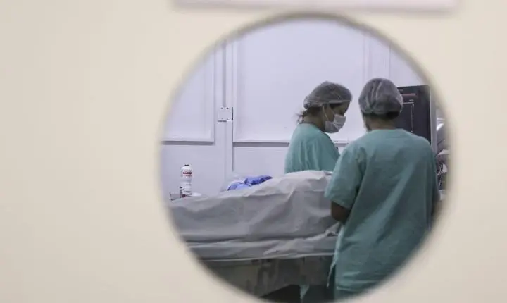 UFRJ terá novo centro de tratamento e pesquisa sobre doenças raras