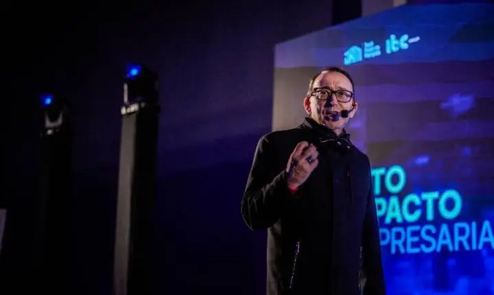 Valuation Humano: por que empresas que investem em capital emocional entram no radar do mercado