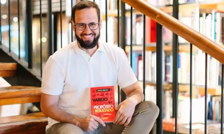 Varejo brasileiro fecha 1º trimestre em recorde de volume e expõe um velho paradoxo: vender mais nem sempre é crescer