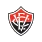 Vitória