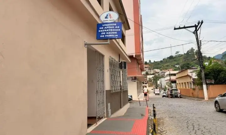 Você pode ter sífilis e não sabe. Veja como diagnosticar
