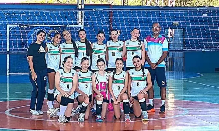 Voluntárias transformam talento em solidariedade em Alfredo Chaves