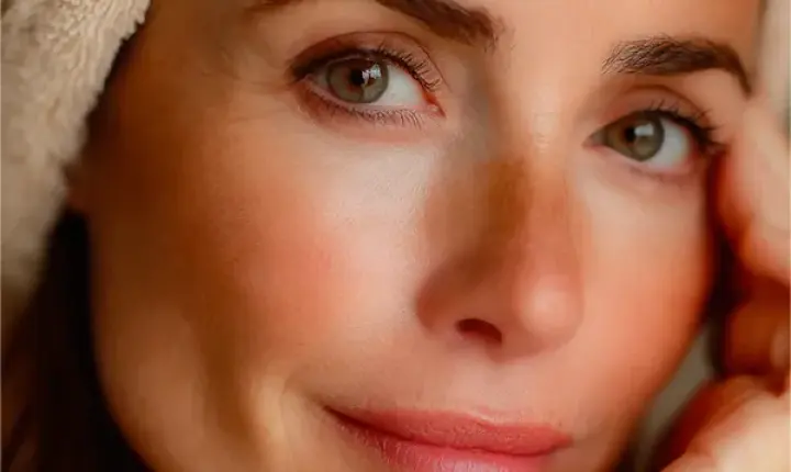 Dia da Menopausa amplia debate sobre cuidados na maturidade